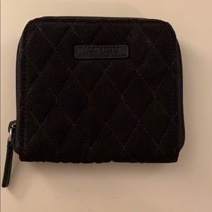 Vera- Bradley Wallet
